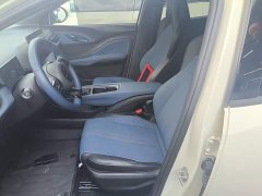 BYD Seagull Freedom Edition - ფოტო 15
