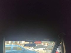 BYD Seagull Freedom Edition - ფოტო 18
