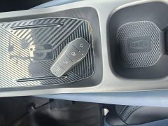BYD Seagull Freedom Edition - ფოტო 9