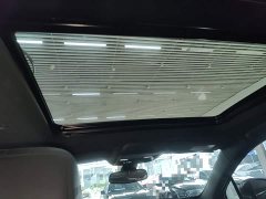 Cadillac XT5 2022 2.0T AWD Luxury Hummingbird Edition - ფოტო 18