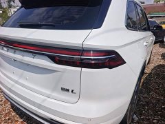 Geely Xingyue L 2.0TD DCT EVO FWD Luxury - ფოტო 8