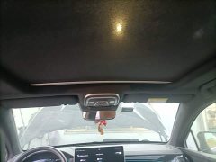 BYD Yuan Plus DM-i 2.0T AWD High Performance Genesis Flagship - ფოტო 18