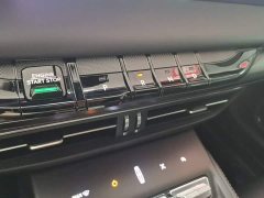 Lincoln Z i-Cool Prestige Edition - ფოტო 14