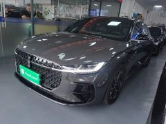 Lincoln Z i-Cool Prestige Edition - ფოტო 2