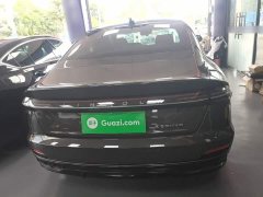 Lincoln Z i-Cool Prestige Edition - ფოტო 6