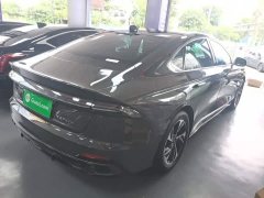 Lincoln Z i-Cool Prestige Edition - ფოტო 7