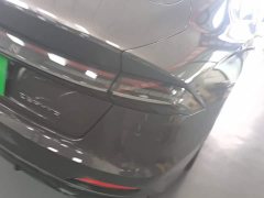 Lincoln Z i-Cool Prestige Edition - ფოტო 8