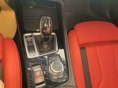 BMW 1 Series 2021 Facelift 125i M Sport Night Edition - ფოტო 14