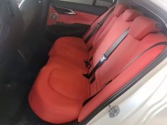 BMW 1 Series 2021 Facelift 125i M Sport Night Edition - ფოტო 17