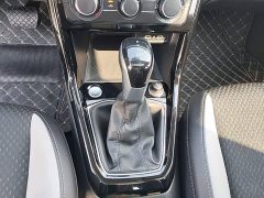 Volkswagen Touran 2023 200TSI DSG Smart Connected Edition - ფოტო 14