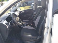 Volkswagen Touran 2023 200TSI DSG Smart Connected Edition - ფოტო 15