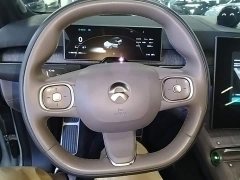 NIO ES7 2022 75kWh - ფოტო 11