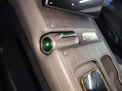 NIO ES7 2022 75kWh - ფოტო 14