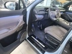 NIO ES7 2022 75kWh - ფოტო 16