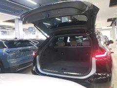NIO ES7 2022 75kWh - ფოტო 19