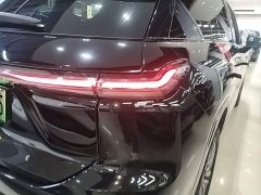 NIO ES7 2022 75kWh - ფოტო 8