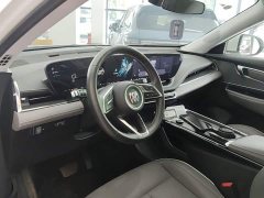 Buick E5 620KM Premium Edition - ფოტო 10