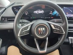 Buick E5 620KM Premium Edition - ფოტო 11