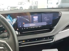 Buick E5 620KM Premium Edition - ფოტო 13