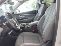 Buick E5 620KM Premium Edition - ფოტო 15
