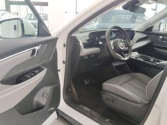 Buick E5 620KM Premium Edition - ფოტო 16