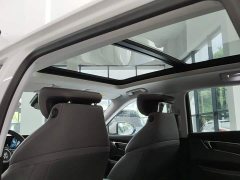 Buick E5 620KM Premium Edition - ფოტო 18