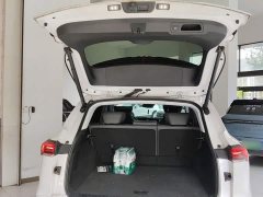 Buick E5 620KM Premium Edition - ფოტო 19