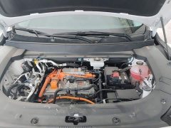 Buick E5 620KM Premium Edition - ფოტო 20