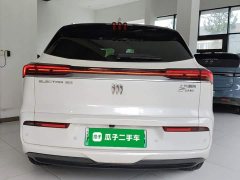 Buick E5 620KM Premium Edition - ფოტო 6