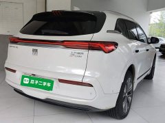Buick E5 620KM Premium Edition - ფოტო 7