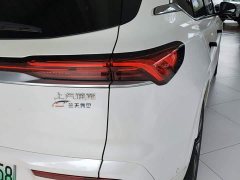 Buick E5 620KM Premium Edition - ფოტო 8