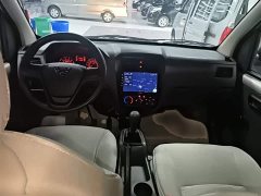 Wuling Hongguang S 2023 1.5L Base 5/7-seater - ფოტო 10