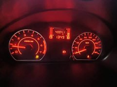 Wuling Hongguang S 2023 1.5L Base 5/7-seater - ფოტო 12