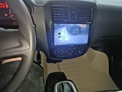Wuling Hongguang S 2023 1.5L Base 5/7-seater - ფოტო 13