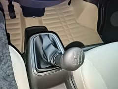 Wuling Hongguang S 2023 1.5L Base 5/7-seater - ფოტო 14