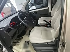 Wuling Hongguang S 2023 1.5L Base 5/7-seater - ფოტო 15