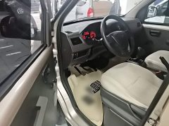 Wuling Hongguang S 2023 1.5L Base 5/7-seater - ფოტო 16