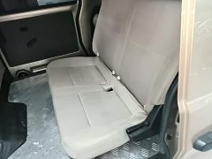 Wuling Hongguang S 2023 1.5L Base 5/7-seater - ფოტო 17