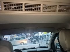 Wuling Hongguang S 2023 1.5L Base 5/7-seater - ფოტო 18