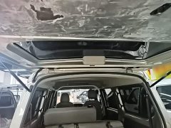 Wuling Hongguang S 2023 1.5L Base 5/7-seater - ფოტო 19