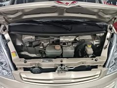 Wuling Hongguang S 2023 1.5L Base 5/7-seater - ფოტო 20