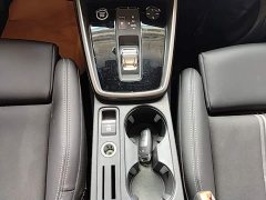 Audi A3 Facelift A3L Limousine 35 TFSI Fashion Sport - ფოტო 14