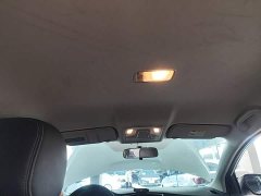 Nissan Sylphy 2022 Classic 1.6XE CVT Comfort - ფოტო 18