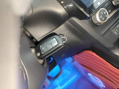 Nissan Sylphy 2022 Classic 1.6XE CVT Comfort - ფოტო 9