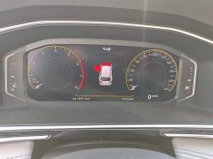 Volkswagen Tiguan L Outstanding Edition 300TSI Automatic FWD Dragon Ascendant Version - ფოტო 12