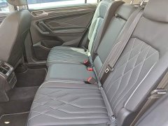Volkswagen Tiguan L Outstanding Edition 300TSI Automatic FWD Dragon Ascendant Version - ფოტო 17