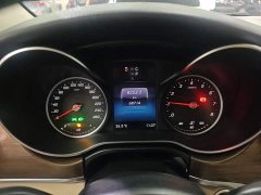 Mercedes-Benz V-Class 2021 V 260 L Long Wheelbase Luxury Edition - ფოტო 12