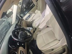 Mercedes-Benz V-Class 2021 V 260 L Long Wheelbase Luxury Edition - ფოტო 15