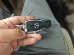Mercedes-Benz V-Class 2021 V 260 L Long Wheelbase Luxury Edition - ფოტო 9