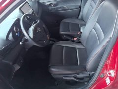 Toyota Yaris L 1.5L CVT Leading Edition - ფოტო 15